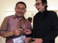 20120606_Pameran_Lukisan_Sketsa_Jakarta_4533.jpg