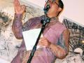 20120606_Pameran_Lukisan_Sketsa_Jakarta_9756.jpg