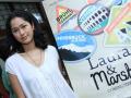 20120606_Prisia_Nasution_1565.jpg