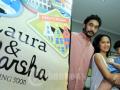 20120606_Prisia_Nasution_8891.jpg
