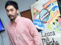 20120606_Restu_Sinaga_7820.jpg