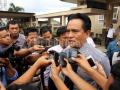 20120606_Yusril_Kuasa_Hukum_Wendy_Melfa_1596.jpg