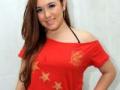 20120608_Amanda_Gonzales__1974.jpg