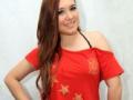 20120608_Amanda_Gonzales__7673.jpg
