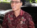 20120608_LHKPN_M_Jasin_6267.jpg