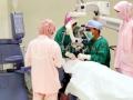20120608_Operasi_Mata_Perdana_4840.jpg