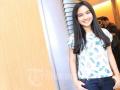 20120608_Rachel_Amanda_9710.jpg
