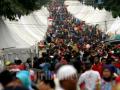 20120609_Festival_Palang_Pintu_VII_3922.jpg