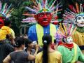 20120610_Jakarnaval_2012_5236.jpg