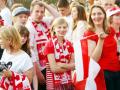 20120610_Lautan_Manusia_Di_Euro_2012_4086.jpg