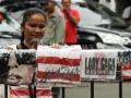 20120610_Pengembalian_Tiket_Lady_Gaga_6530.jpg