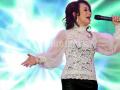 20120611_Reza_Artamevia_Di_Palembang__5209.jpg