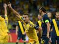 20120612_Andriy_Shevchenko_Penentu_Kemenangan_6985.jpg