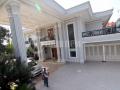 20120613_Neneng_Tertangkap_di_Rumah_Mewah_Nazaruddin__1278.jpg