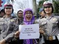 20120613_PROTES_GAS_3_KG_YANG_MAHAL_7273.jpg