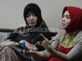 20120613_Sidang_Perdana_Wa_Ode_Nurhayati_1439.jpg