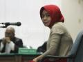 20120613_Sidang_Perdana_Wa_Ode_Nurhayati_1778.jpg