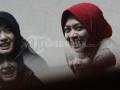 20120613_Sidang_Perdana_Wa_Ode_Nurhayati_2979.jpg