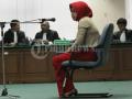 20120613_Sidang_Perdana_Wa_Ode_Nurhayati_3218.jpg
