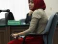 20120613_Sidang_Perdana_Wa_Ode_Nurhayati_9440.jpg