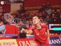 20120613_Sony_Dwi_Kuncoro_Kalahkan_Peter_Gade_6172.jpg