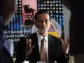 20120614_Jokowi_Indonesian_Most_Admired_Knowledge_Enterprise_1627.jpg
