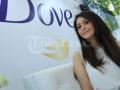 20120614_Maia_Estianti_3812.jpg