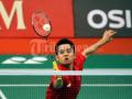 20120614_Simon_Melaju_Ke_8_Besar_8550.jpg