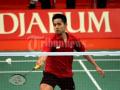 20120614_Simon_Melaju_Ke_8_Besar_8563.jpg