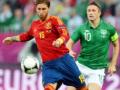 20120615_Robbie_Keane_Kawal_Ketat_Sergio_Ramos_2230.jpg