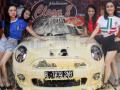 20120615_SEMARAK_EURO_2012_DI_TEMPAT_CUCI_MOBIL_7748.jpg