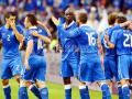 20120615_Selebrasi_Timnas_Italia_1015.jpg