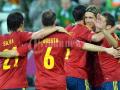 20120615_Selebrasi_Timnas_Spanyol_8481.jpg