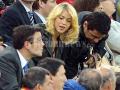 20120615_Shakira_Nonton_Bola_3370.jpg