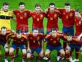 20120615_Timnas_Spanyol_di_Euro_2012_5070.jpg