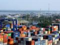 20120616_Pelabuhan_BICT_Belawan_Medan_8261.jpg