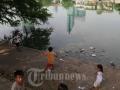 20120616_Sanitasi_Lingkungan_3372.jpg