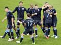 20120616_Selebrasi_Timnas_Inggris_3143.jpg