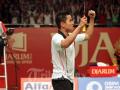 20120616_Simon_Santoso_Melaju_Ke_Final_3217.jpg