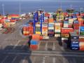 20120616_TERMINAL_PETI_KEMAS_BELAWAN_4775.jpg