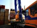 20120616_TERMINAL_PETI_KEMAS_BELAWAN_6688.jpg