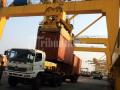20120616_TERMINAL_PETI_KEMAS_BELAWAN_6694.jpg