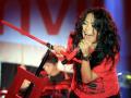 20120616_Tantri_Vokalis_Band_KOTAK_6528.jpg