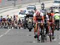 20120617_Balap_Sepeda_Tour_de_Jakarta_2533.jpg