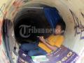 20120617_Manusia_Gorong_gorong_Epicentrum_5847.jpg