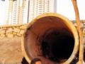 20120617_Manusia_Gorong_gorong_Epicentrum_7527.jpg
