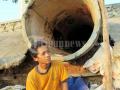 20120617_Manusia_Gorong_gorong_Epicentrum_8294.jpg
