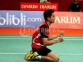 20120617_Simon_Rebut_Gelar_Tunggal_Putra_Djarum_Indonesia_Open_6028.jpg