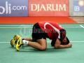 20120617_Simon_Rebut_Gelar_Tunggal_Putra_Djarum_Indonesia_Open_8343.jpg
