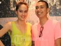 20120618_Cinta_Laura_Kiehl_2991.jpg